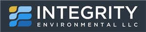 Integrity Environmental